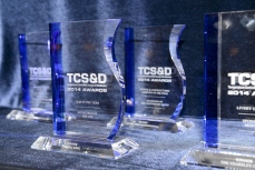 The TCS&D Awards 2014 28.jpg